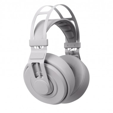 Беспроводные наушники Mysound BH-10