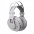 Беспроводные наушники Mysound BH-10