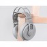 Беспроводные наушники Mysound BH-10