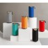 Портативная колонка Mysound Tetria