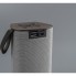 Портативная колонка Mysound Tetria