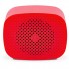 Портативная колонка MySound Melody
