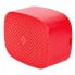Портативная колонка MySound Melody