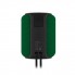 Портативная колонка mySound Clario, 15 Вт