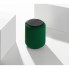 Портативная колонка mySound Clario, 15 Вт