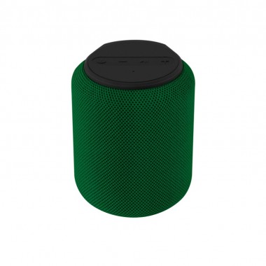 Портативная колонка mySound Clario, 15 Вт