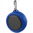 Динамик «Splash» с Bluetooth®