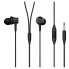 Наушники Mi In-Ear Headphones Basic