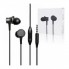 Наушники Mi In-Ear Headphones Basic