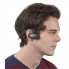 Наушники "Sprinter" Bluetooth®