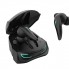 Беспроводные наушники TWS Mercury X14