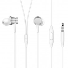 Наушники Mi In-Ear Headphones Basic