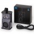 Беспроводная TWS колонка c RGB подсветкой Sona, 5 Вт