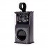 Беспроводная TWS колонка c RGB подсветкой Sona, 5 Вт