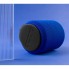 Портативная колонка mySound Clario, 15 Вт