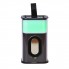 Беспроводная TWS колонка c RGB подсветкой Sona, 5 Вт