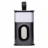 Беспроводная TWS колонка c RGB подсветкой Sona, 5 Вт