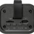 Беспроводная TWS колонка c RGB подсветкой Sona, 5 Вт