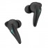 Беспроводные наушники TWS Mercury X14