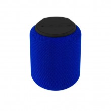 Портативная колонка mySound Clario, 15 Вт