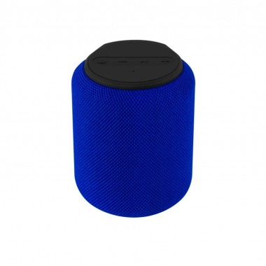 Портативная колонка mySound Clario, 15 Вт