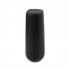 Портативная колонка TWS mySound Disco, 16 Вт