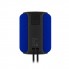Портативная колонка mySound Clario, 15 Вт