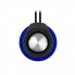Портативная колонка mySound Clario, 15 Вт