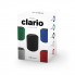 Портативная колонка mySound Clario, 15 Вт