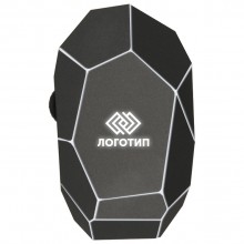Мышь Geo Mouse Мышь Geo Mouse