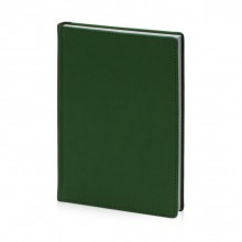 Ежедневник недатированный А5 Velvet Ежедневник недатированный А5 Velvet