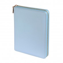 Ежедневник недатированный А5- Riviera. Zefir