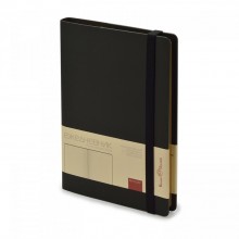 Ежедневник недатированный А5 Oxford Ежедневник недатированный А5 Oxford