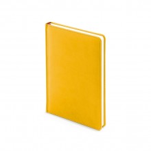 Ежедневник недатированный А5 Velvet Ежедневник недатированный А5 Velvet