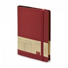 Ежедневник недатированный А5 Oxford Ежедневник недатированный А5 Oxford