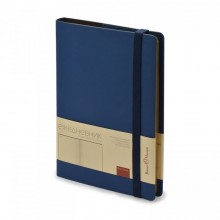 Ежедневник недатированный А5 Oxford Ежедневник недатированный А5 Oxford