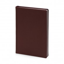 Ежедневник недатированный А5 Velvet Ежедневник недатированный А5 Velvet
