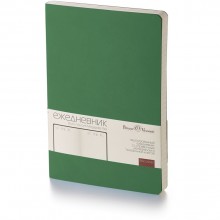 Ежедневник недатированный А5 Megapolis Flex Ежедневник недатированный А5 Megapolis Flex