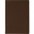 Ежедневник недатированный А5 Velvet