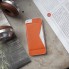 Кошелек-накладка на iPhone 5/5s и SE
