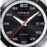 Часы наручные «TimeWalker Date Automatic», мужские