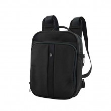 Мини-рюкзак «Flex Pack», 6 л
