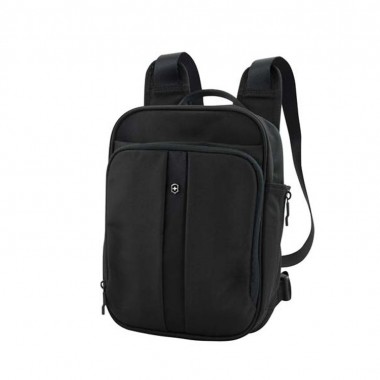 Мини-рюкзак «Flex Pack», 6 л