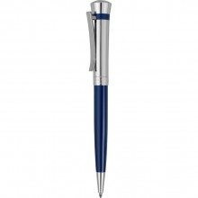 Ручка шариковая «Legende Blue»