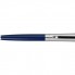 Ручка шариковая «Legende Blue»