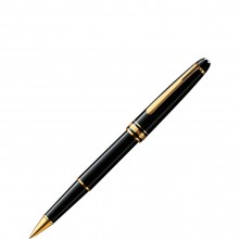 Ручка роллер Meisterstück Classique