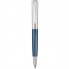 Ручка шариковая «Conquest Blue»