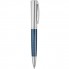 Ручка шариковая «Conquest Blue»