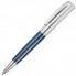 Ручка шариковая «Conquest Blue»