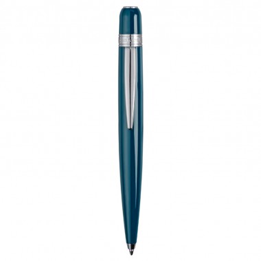 Ручка шариковая «Wagram Bleu»